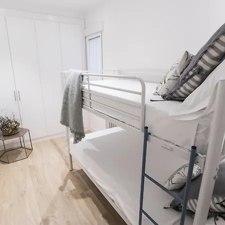 Moncloa Luxury - Exclusividad En Ubicacion Perfecta * Madrid