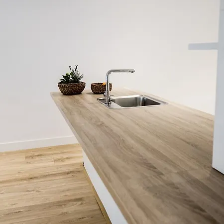 Apartment Moncloa Luxury - Exclusividad En Ubicacion Perfecta
