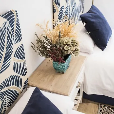 Moncloa Luxury - Exclusividad En Ubicacion Perfecta Apartment