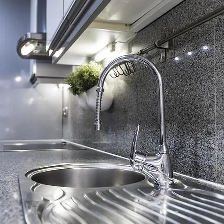 Tu Hogar En Chamberi Madrid