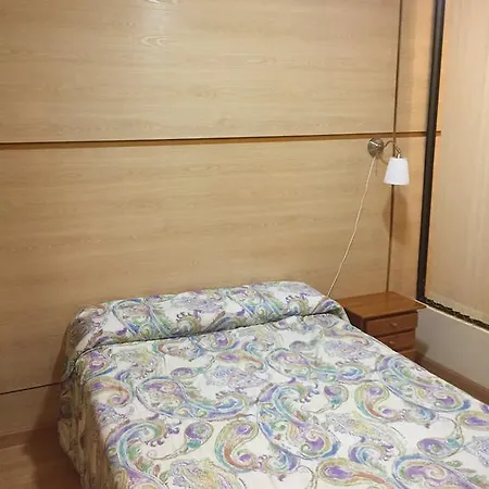 Guest house Jqc