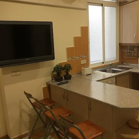 Jqc Guest house 2*