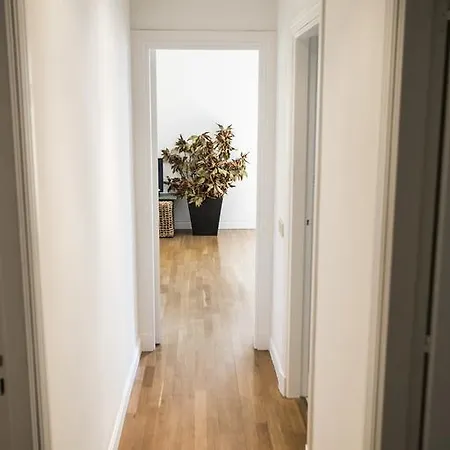 Alterhome Luxury I Madrid