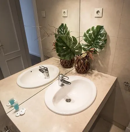 Alterhome Luxury I