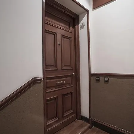 Alterhome Luxury I