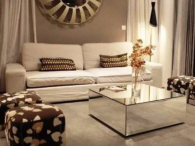 Ab Design 3*