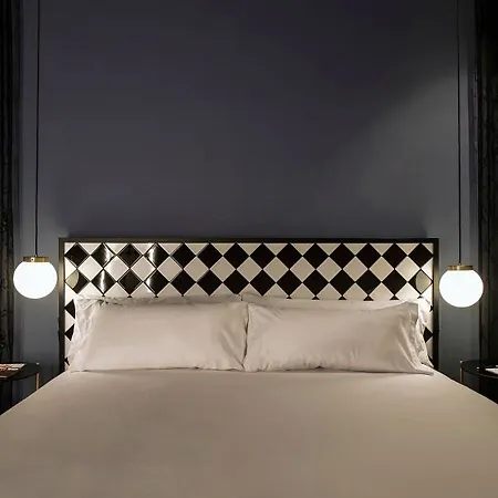 Hotel Axel - Adults Only