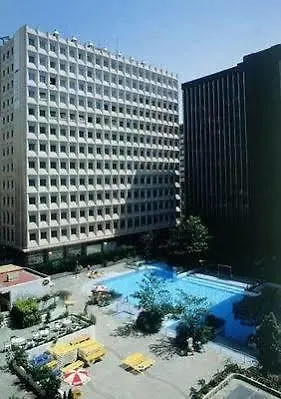 Centro Norte