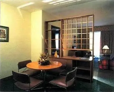Appartamento Centro Norte Madrid