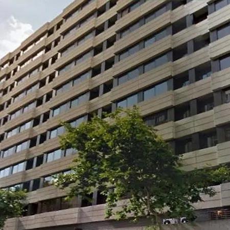 H10 Tribeca