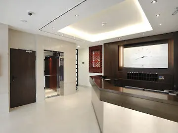 Hotel Dehesa Real 4*
