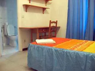 Arti I