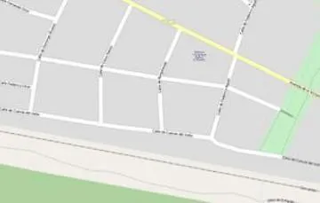 酒店 雅拉瓦卡花园酒店 马德里
