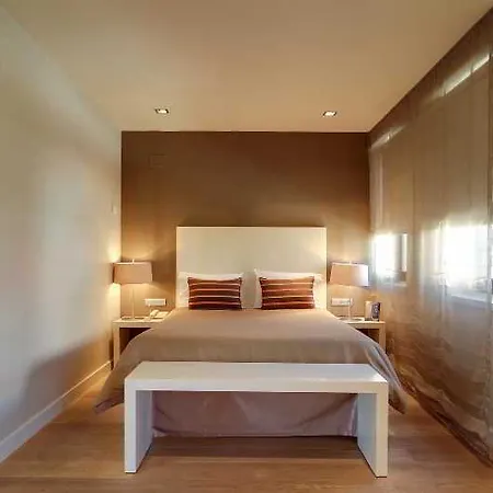 H10 Tribeca