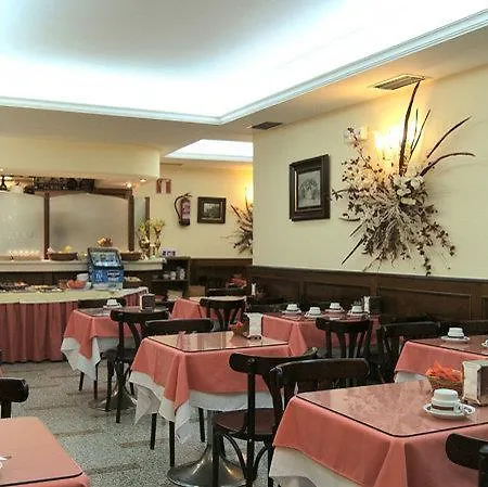 Hotel Condes