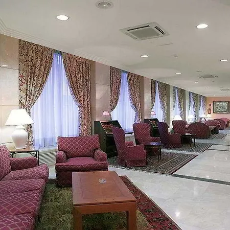 Cason Del Tormes By Happyculture Hotell 3*