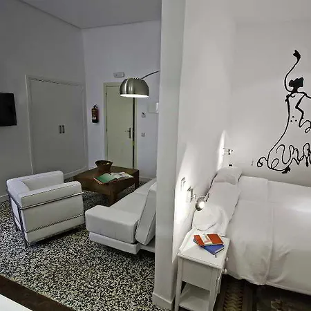 Letras By Terravisiontravel * Madrid