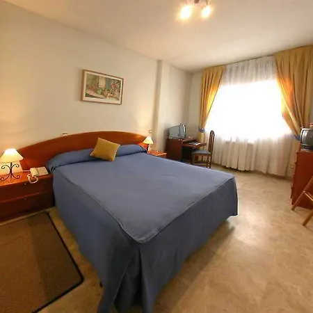 Stylish Aparthotel