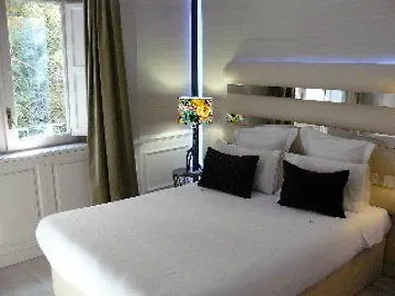 Hotel Ab Design 3*