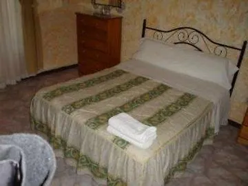 Soho Boutique Congreso 5*