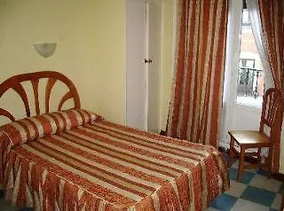 La Perla Asturiana 2*