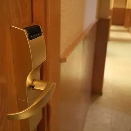 Guest house La Perla Asturiana