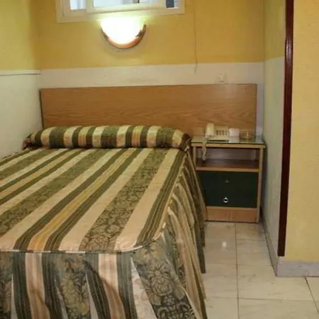 La Perla Asturiana Guest house