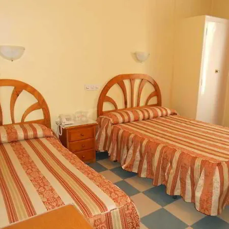 La Perla Asturiana 2*