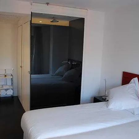 Mayerling * Madrid