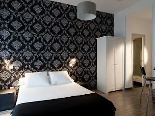 Gala Madri