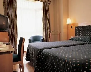 Hotel Erase Un 3*