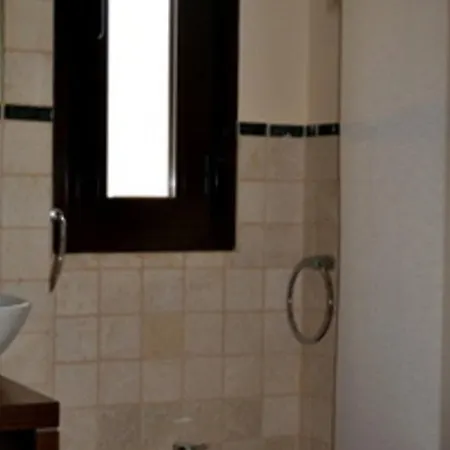 Moon River One Bedroom * Madrid