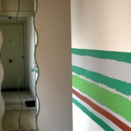 Moon River One Bedroom Hotel *