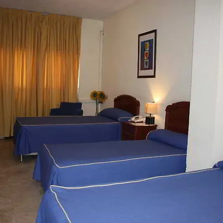 Stylish Aparthotel