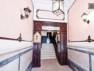 Gallardo Guest house