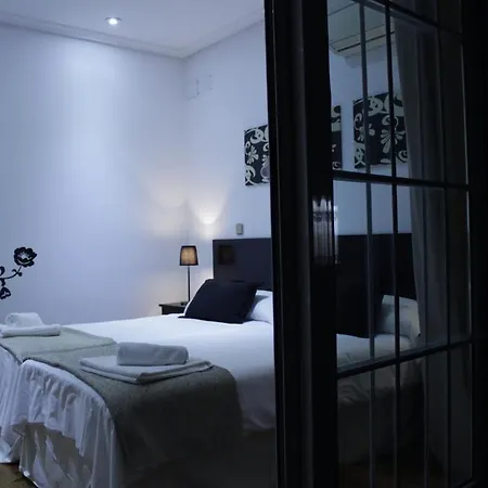 New Point Aparthotel