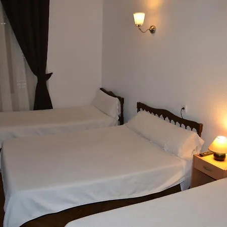 Principado Guest house 2*