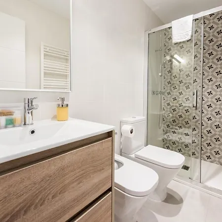 Apartment Opera Boutique *