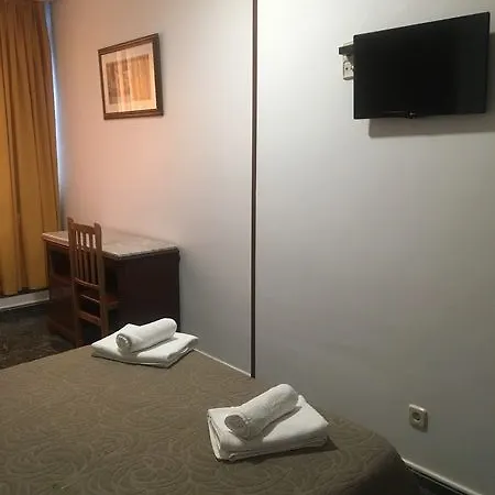 Conchita Legazpi Guest house