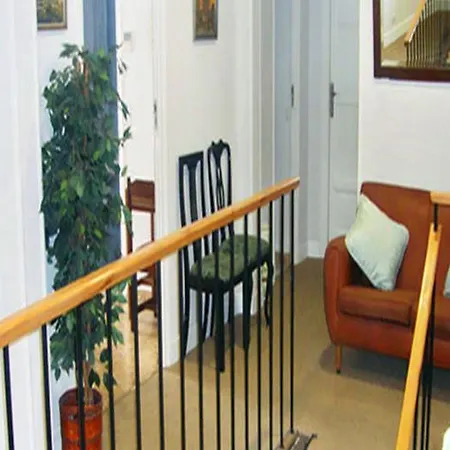 Guest house Excelsior 2*