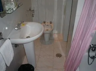 Guest house Hispano Gran Via