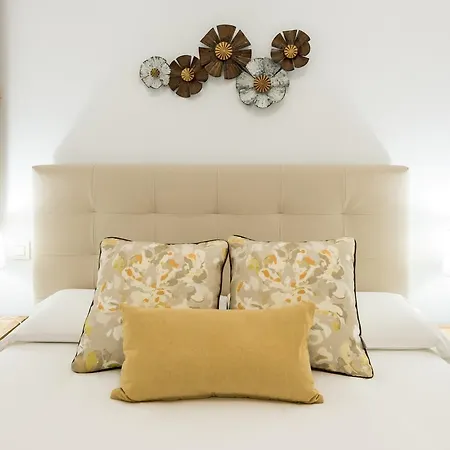 Blasco De Garay City Center Madrid