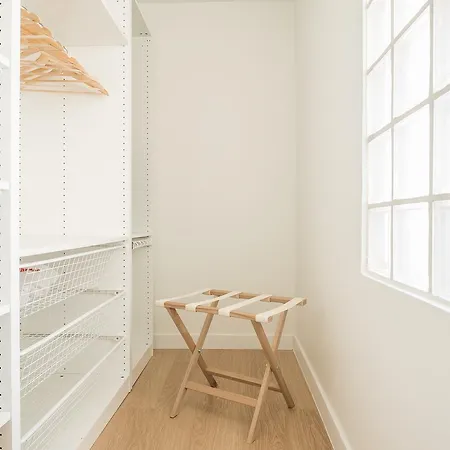 Apartment Bnbholder Stunning Terrace Centre *