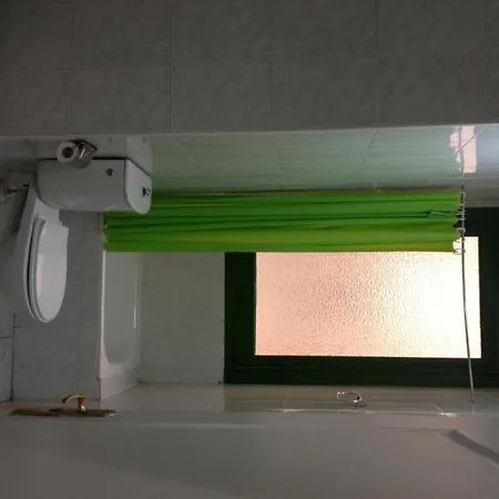 Apartment Arti I