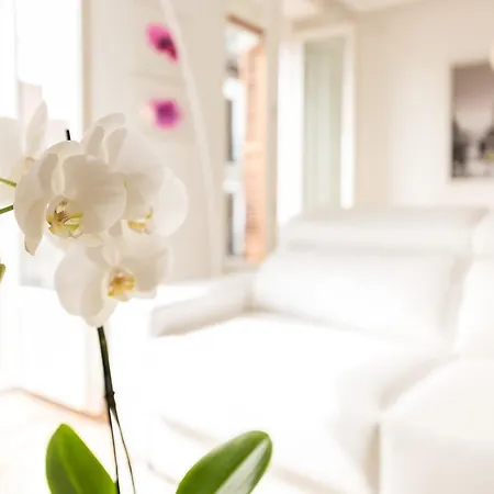 Apartment Atocha Boutique - Barrio De Letras