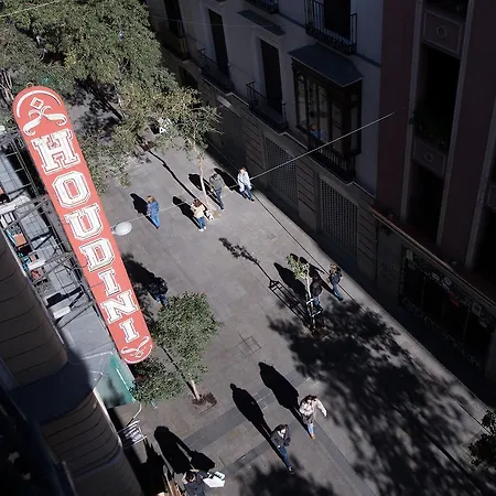 For Chueca Temporal Son1