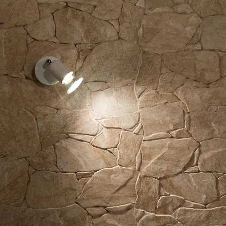 Nickel *