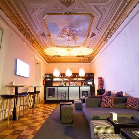 Toc Hostel