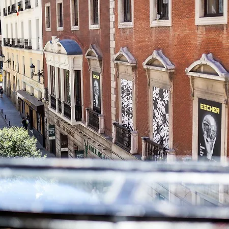 Toc Hostel
