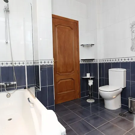 Escala Maison d'hôtes 3*